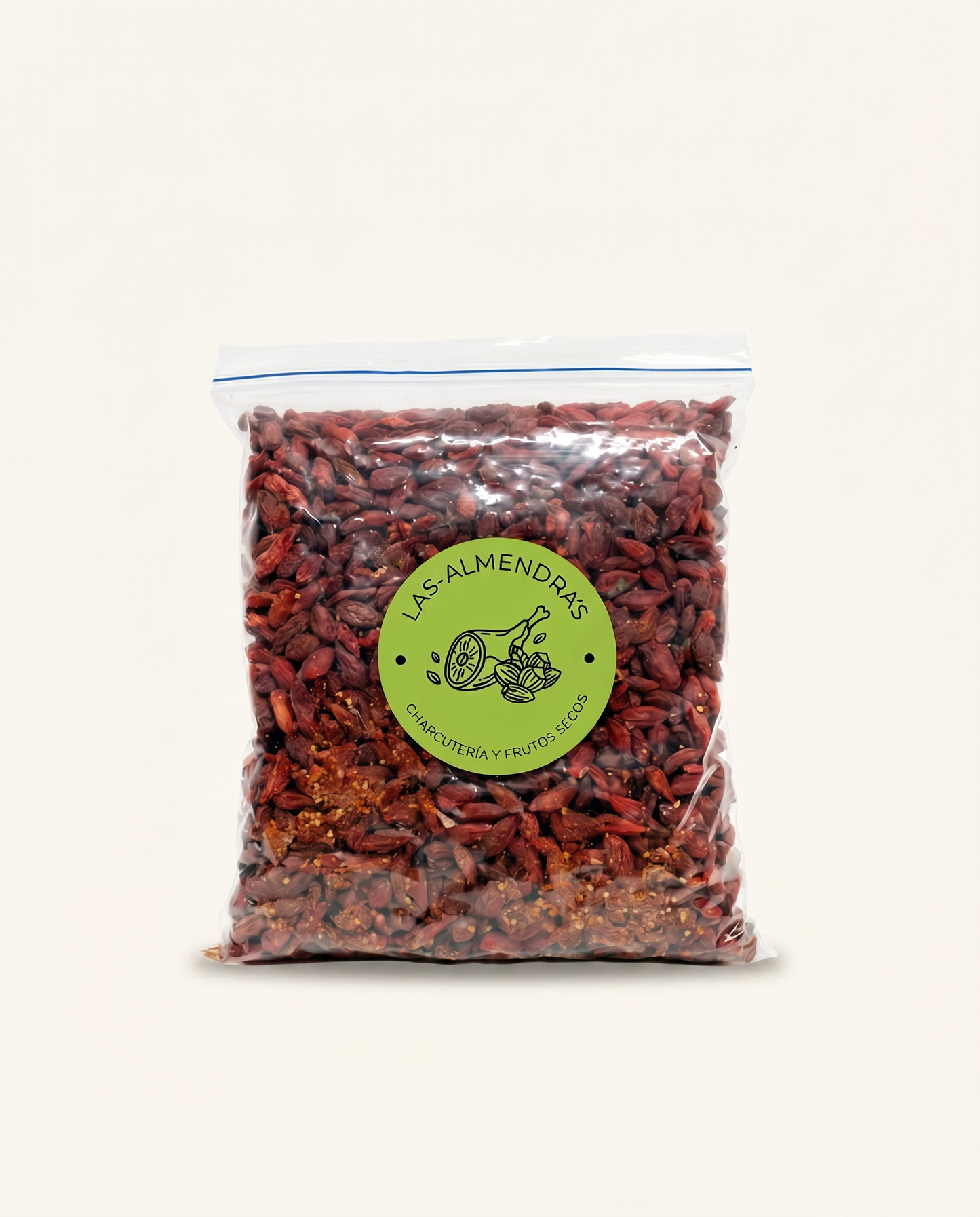 Goji