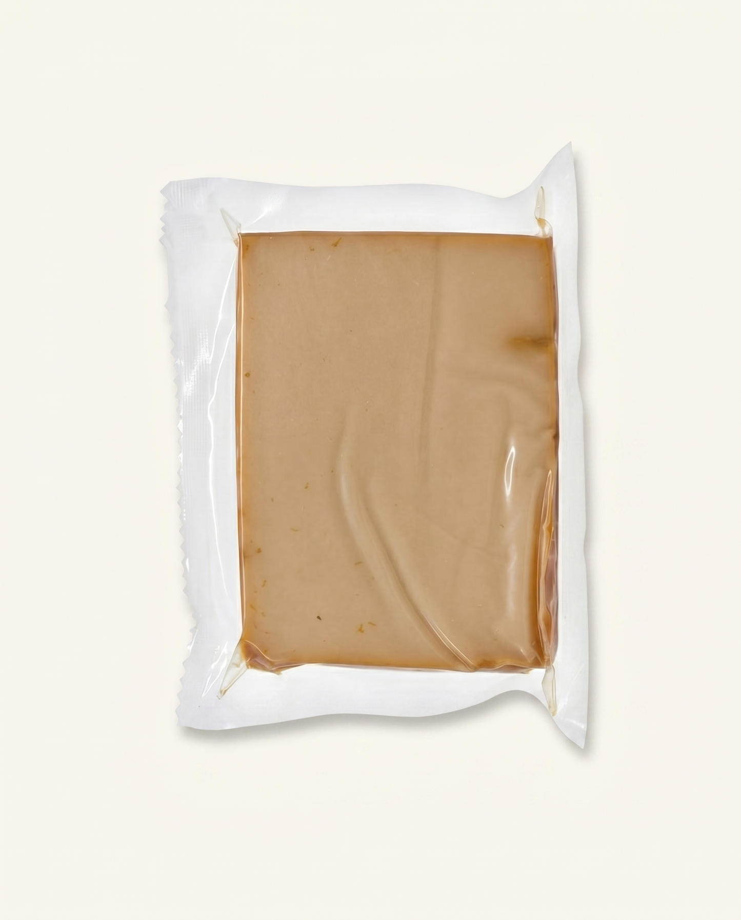 Queso de Cabra Ahumado (200g)