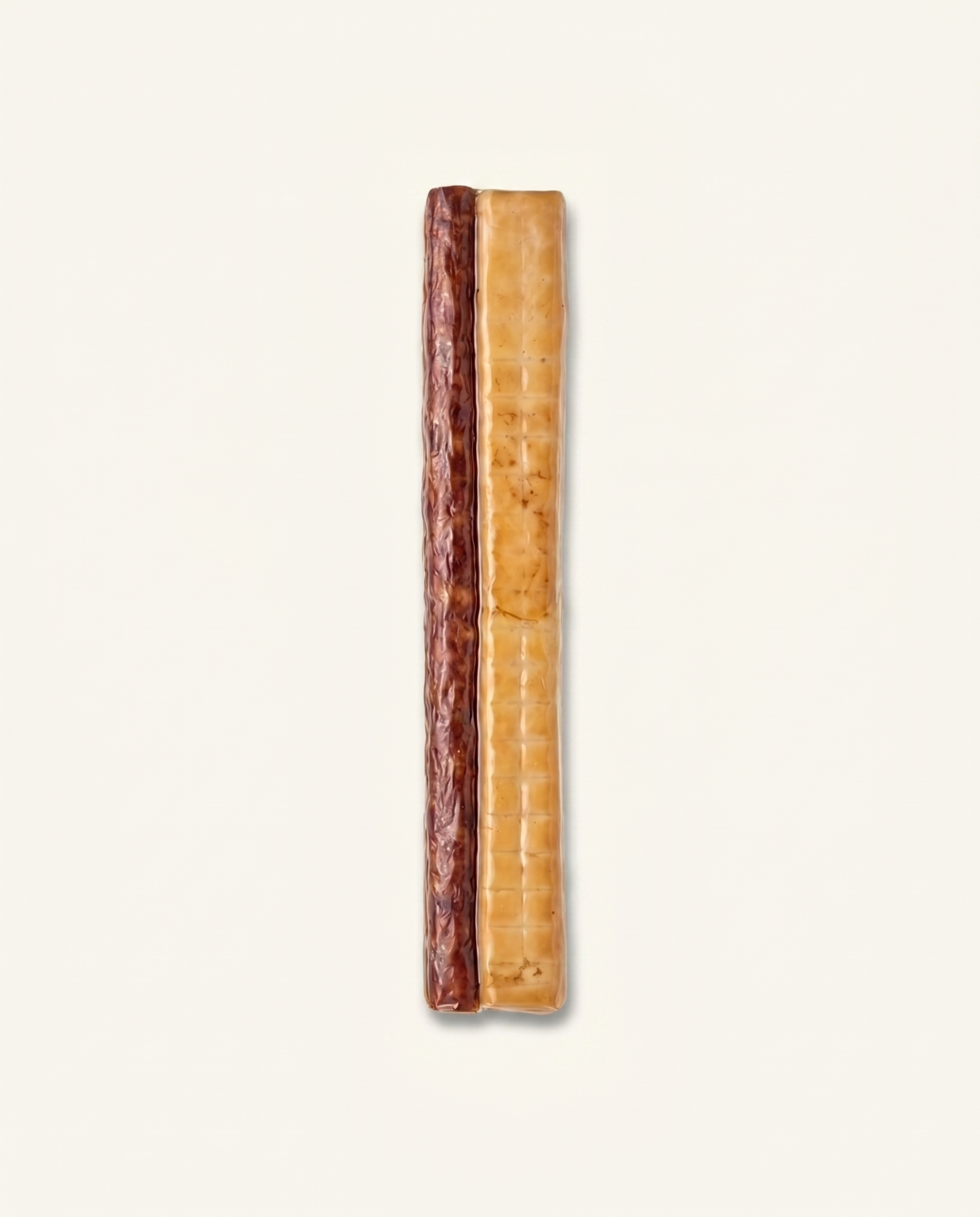 Snack Duo Cabano-Queso
