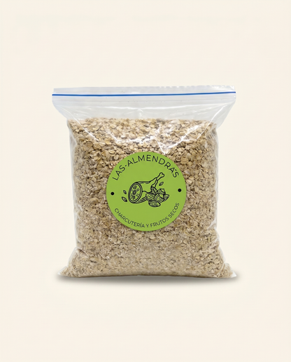 Avena