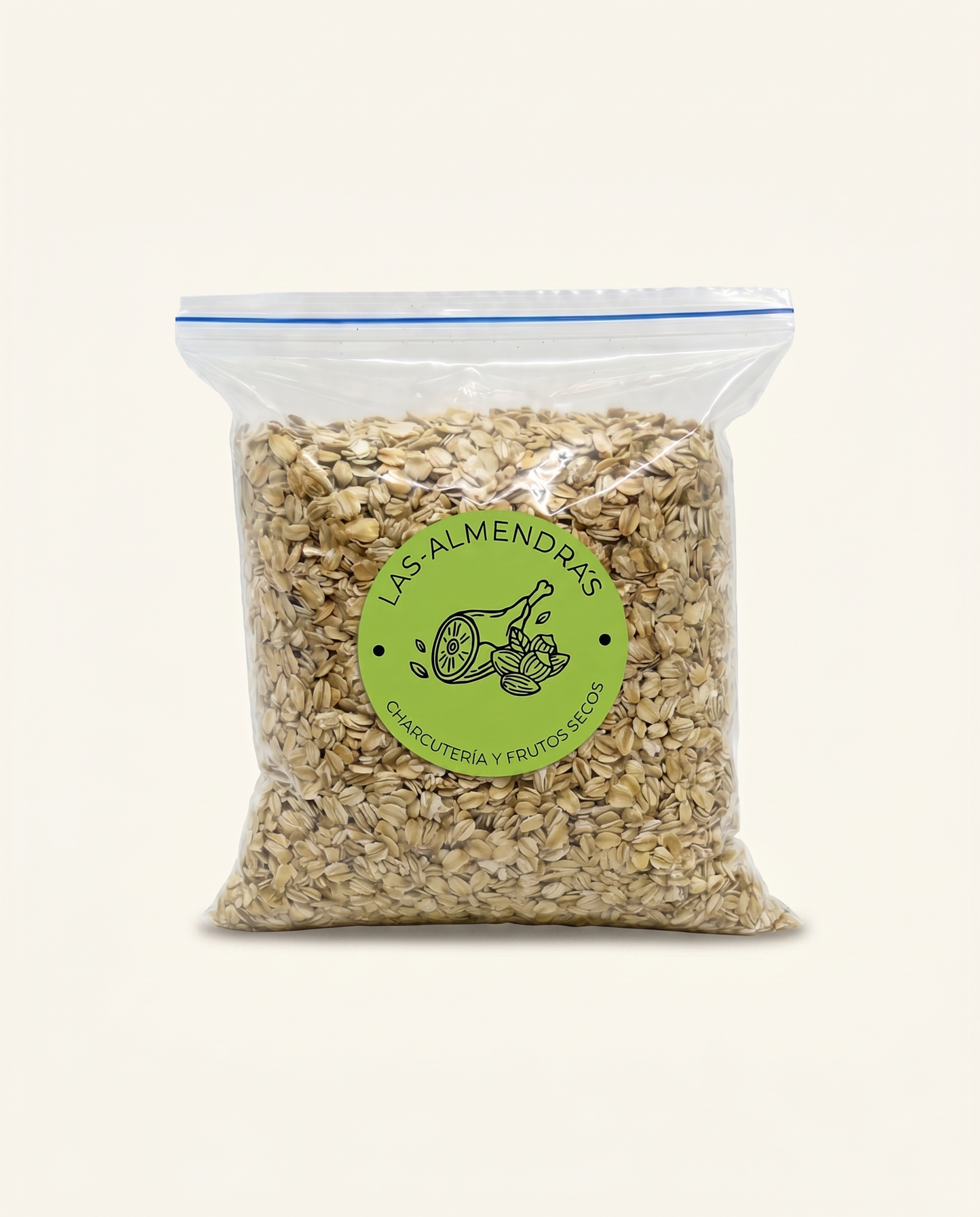 Avena