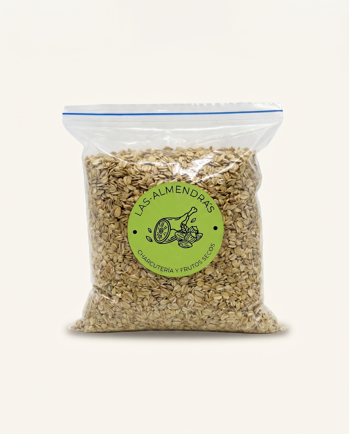 Avena