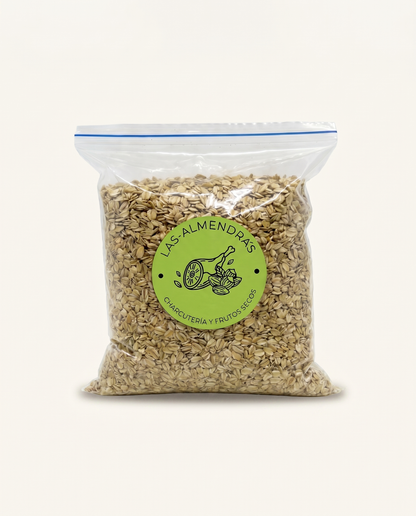Avena