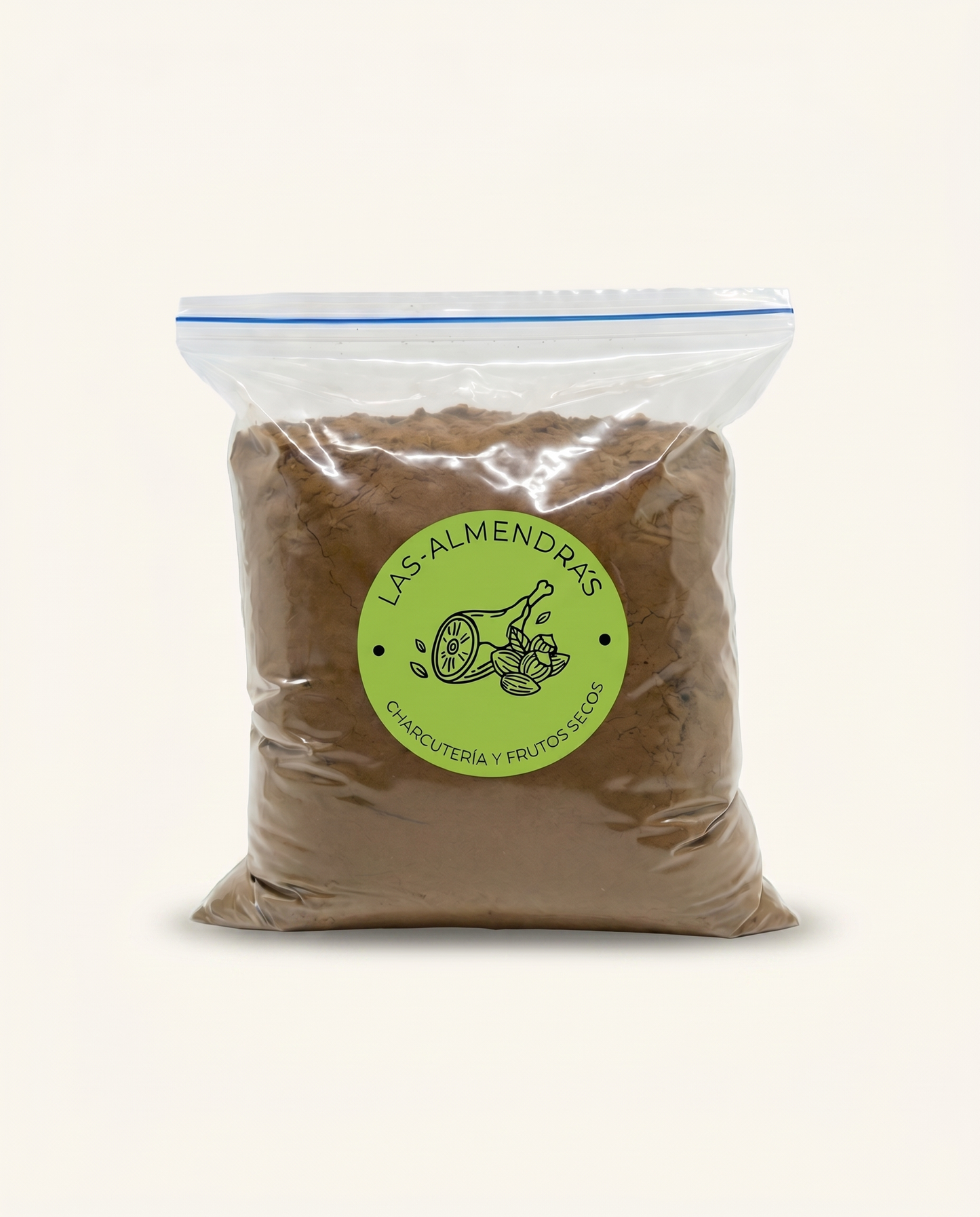 Cacao
