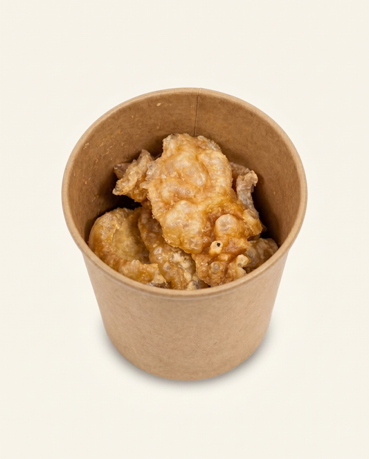 Chicharron