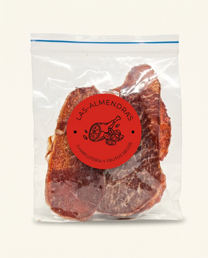 Charqui/Jerky