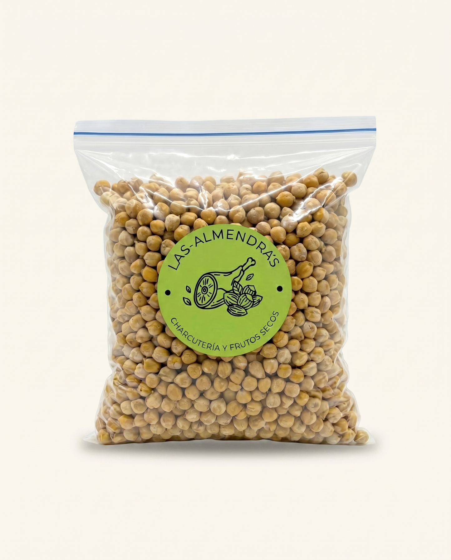 Garbanzo