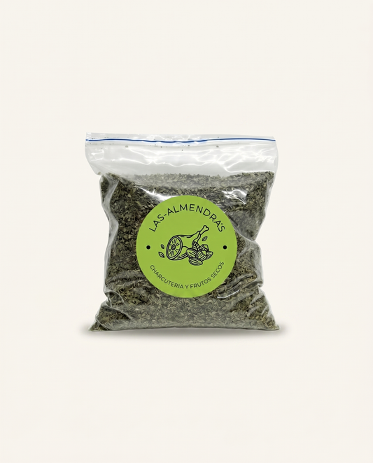 Oregano Premium