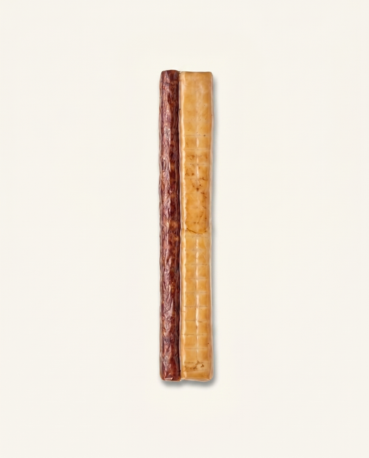 Snack Duo Cabano-Queso